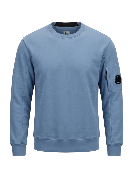 C.P Company Pull
