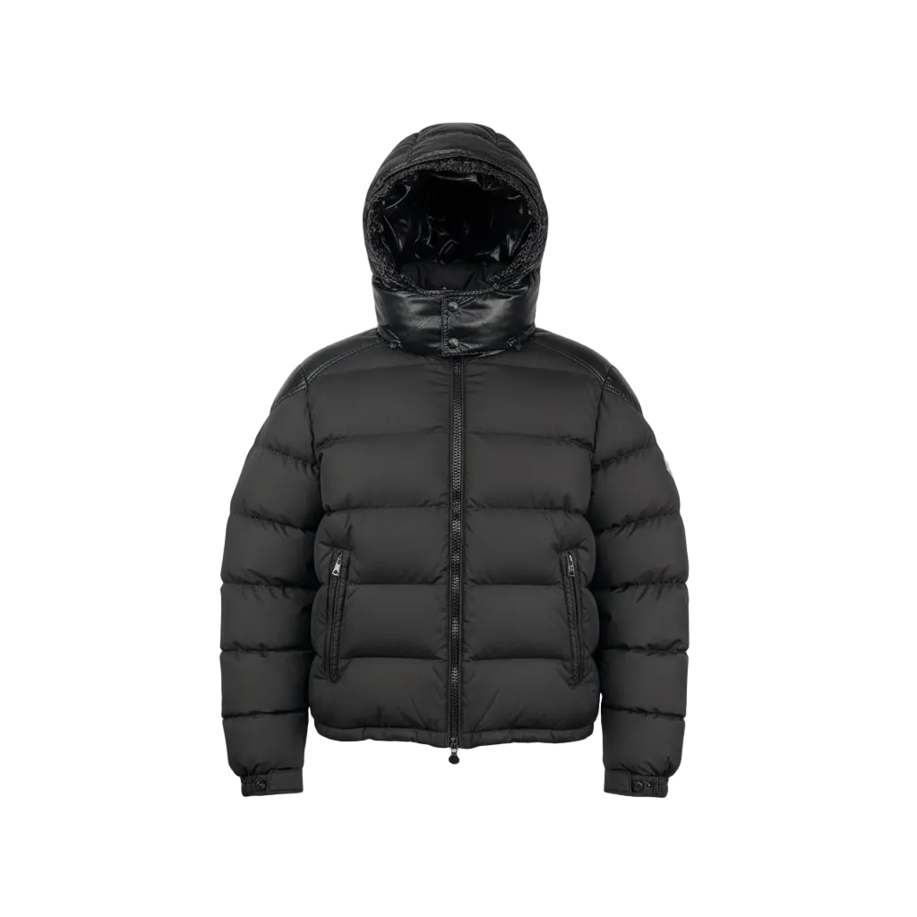 Moncler doudoune maya