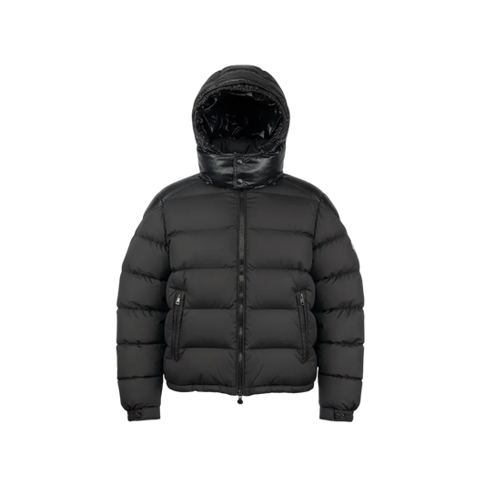 Moncler doudoune maya