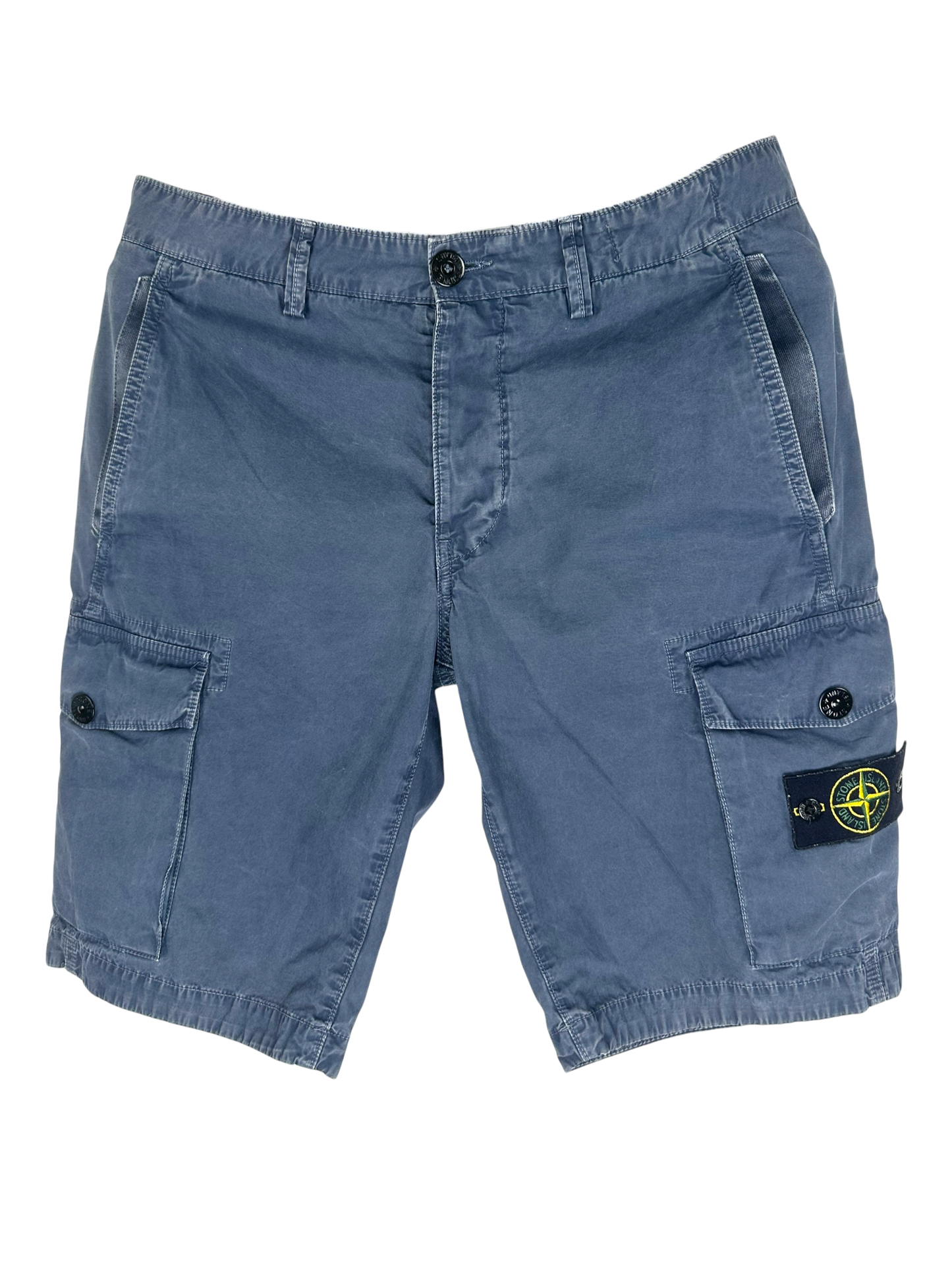 Stone Island short