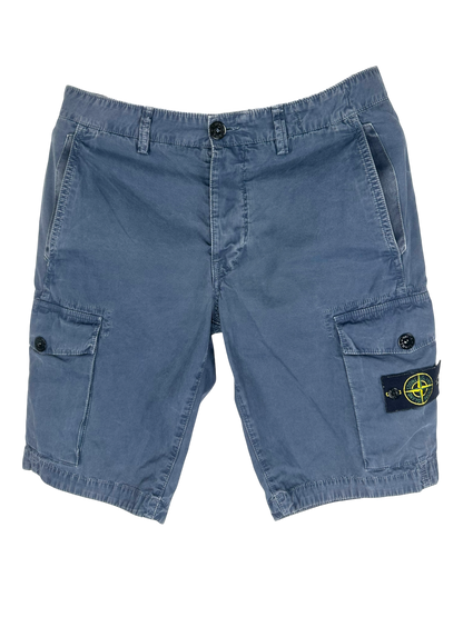 Stone Island short