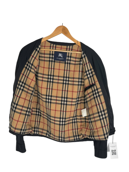 Burberry Veste