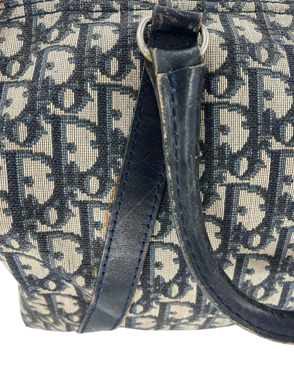Dior Boston Bag sac à main