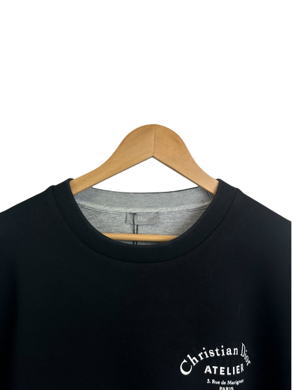 Dior pull