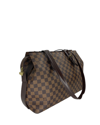 Louis Vuitton Sac à main damier