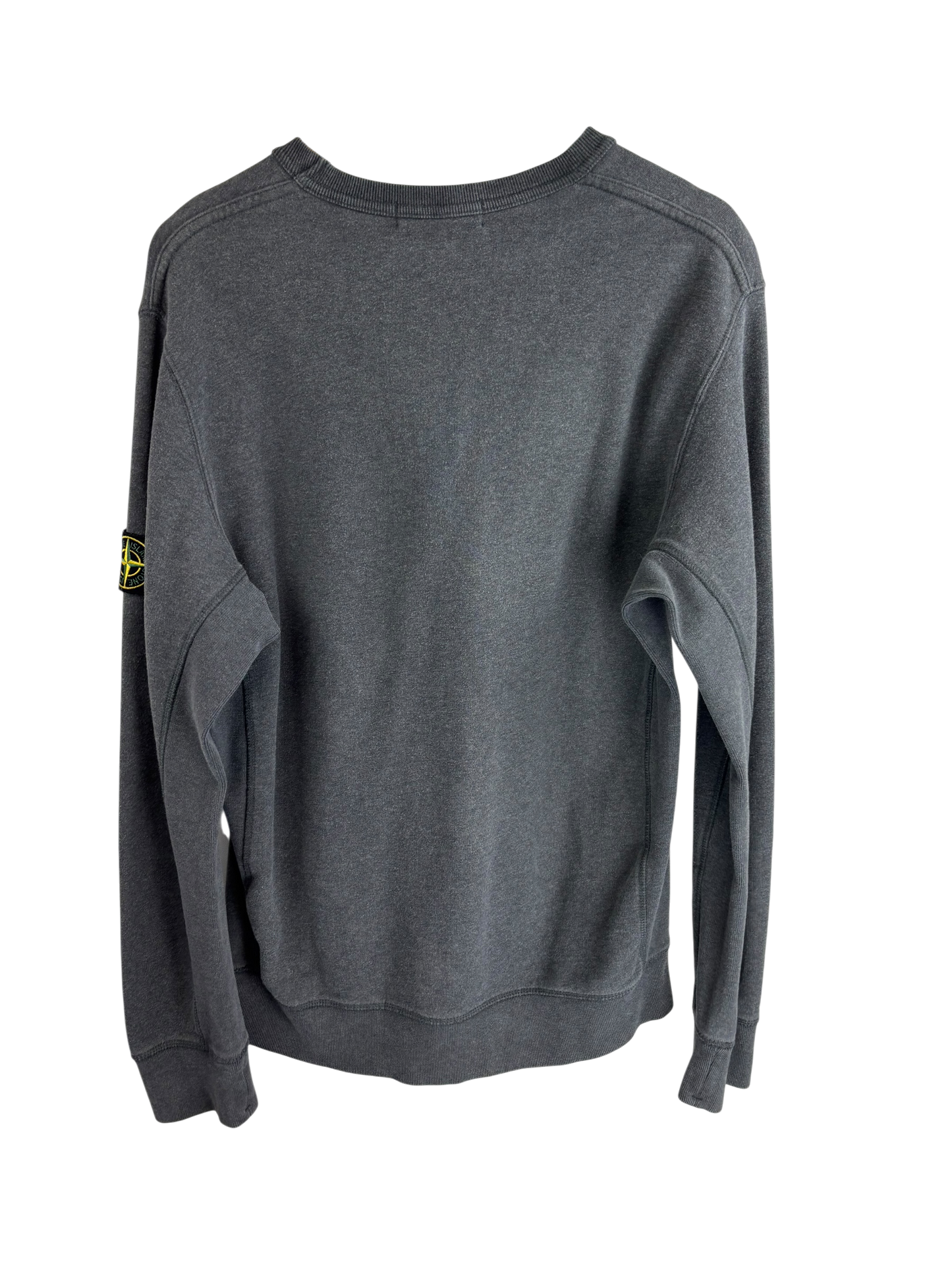 Stone Island Pull