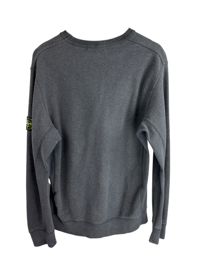 Stone Island Pull