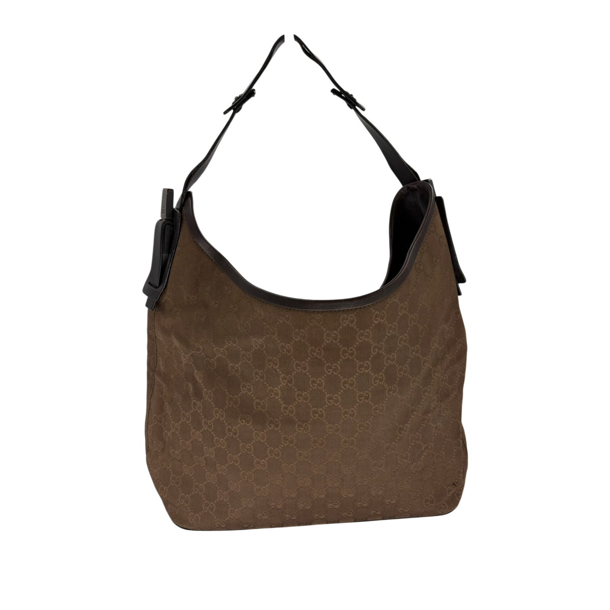 Gucci sac à main Hobo