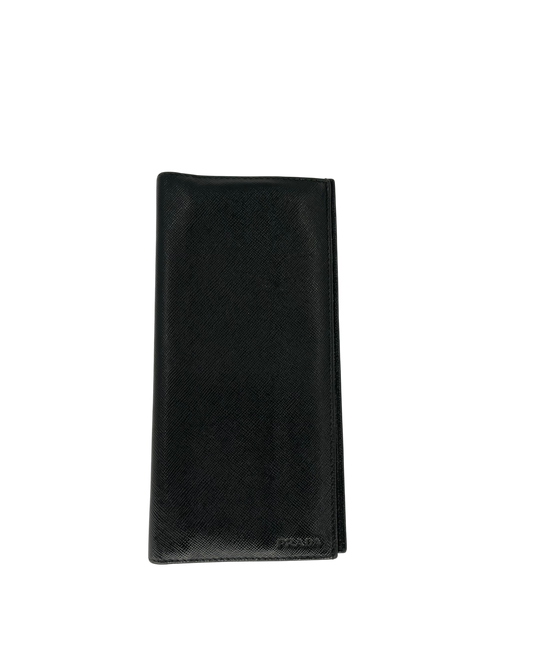 Prada portemonnaie