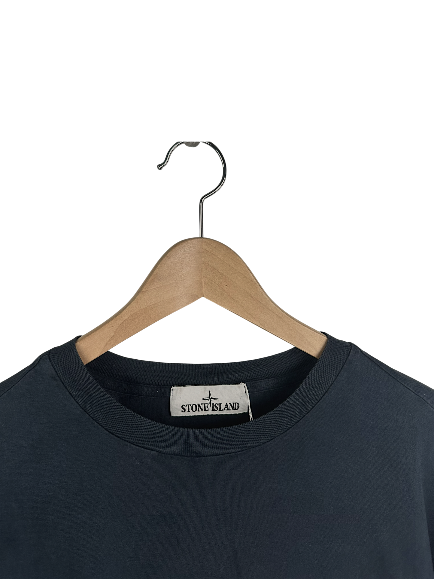 Stone Island t-shirt
