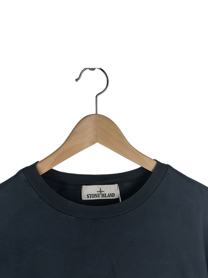 Stone Island t-shirt