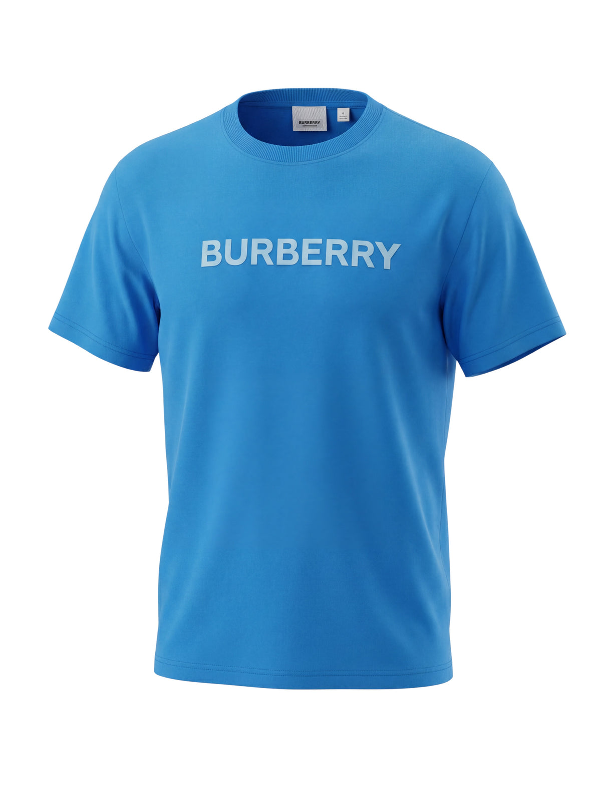 Burberry T shirt