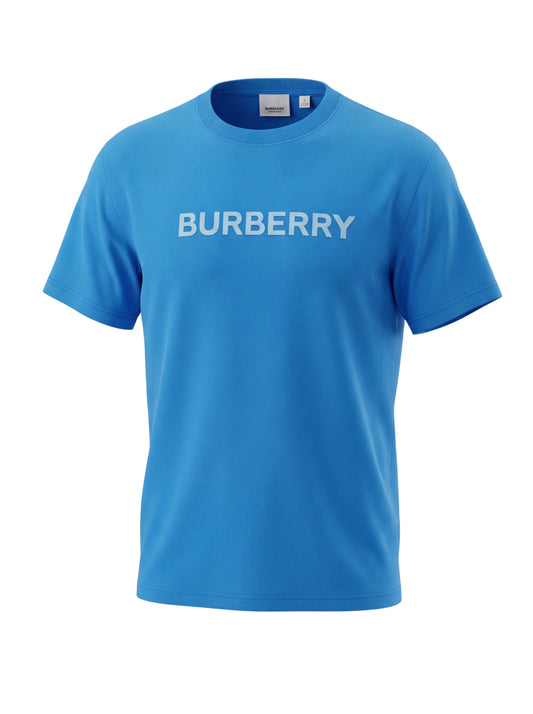 Burberry T shirt