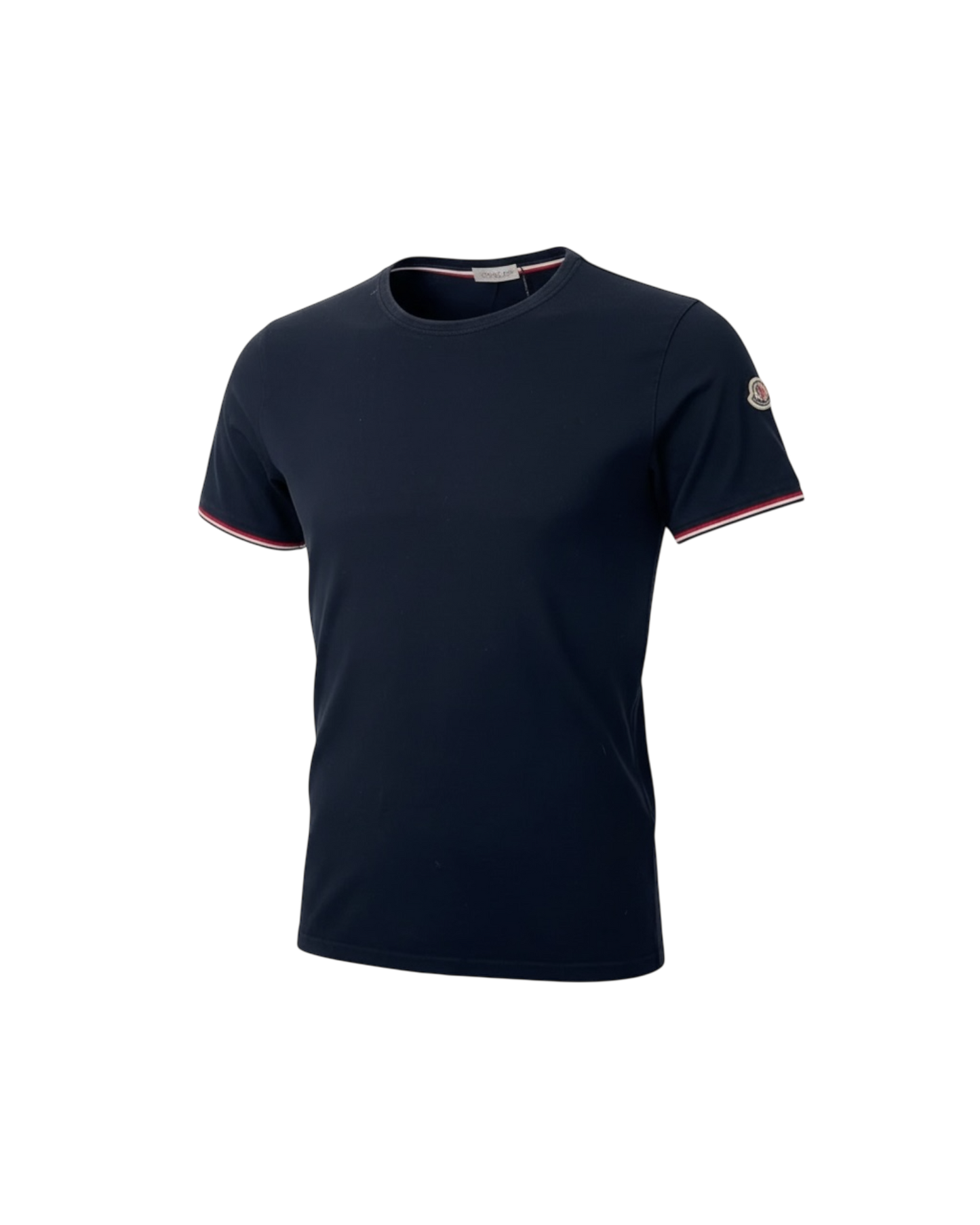 Moncler t-shirt