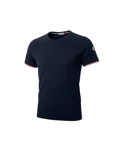Moncler t-shirt
