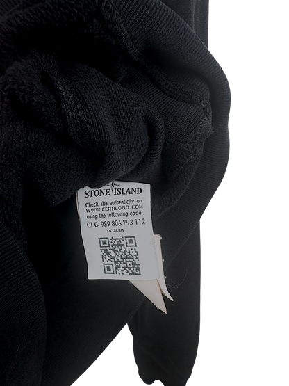 Stone Island gilet
