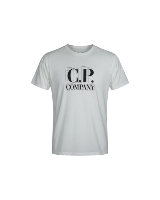 C.P. Company t-shirt