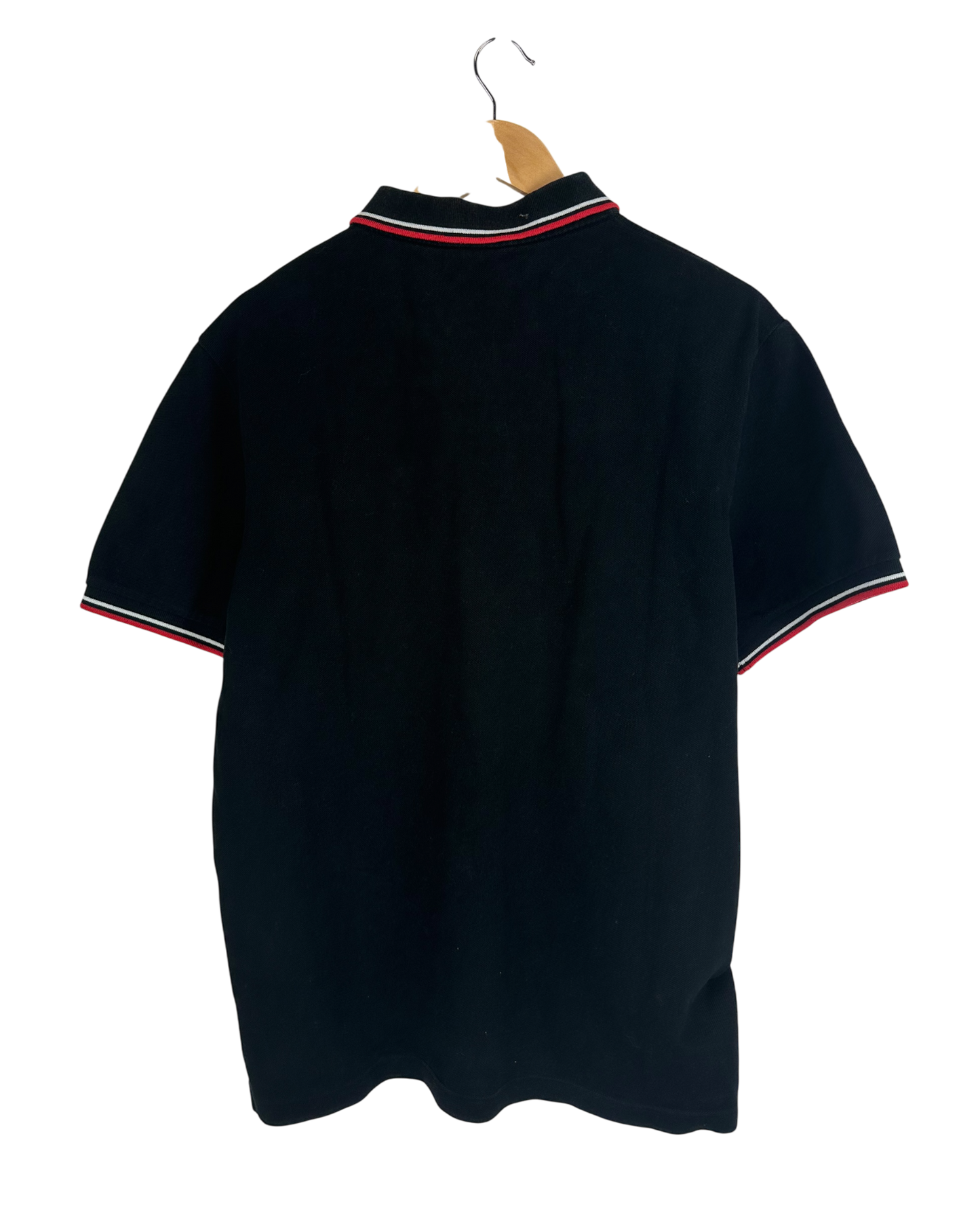 Prada Polo