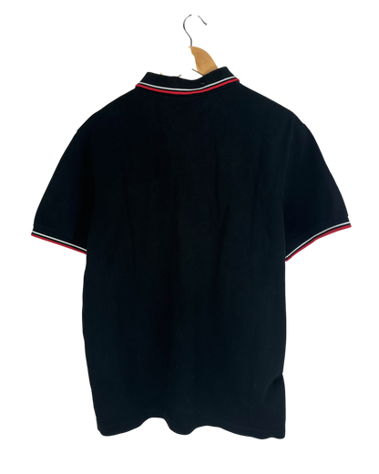 Prada Polo