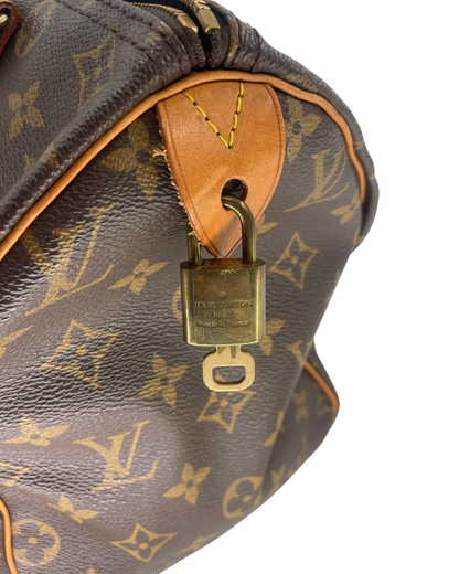 Louis Vuitton Sac à main Speedy 30
