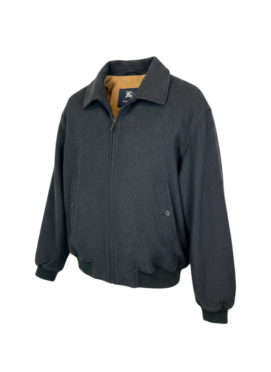 Burberry Veste