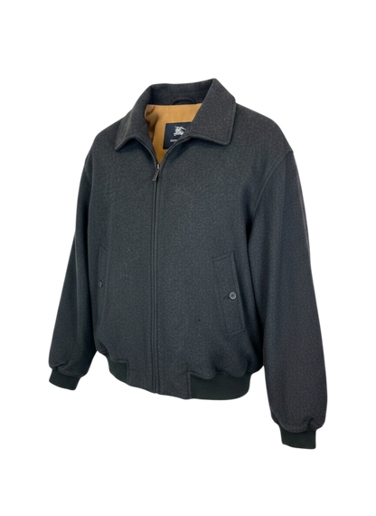 Burberry Veste
