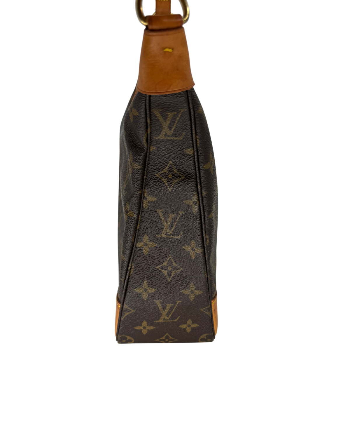 Louis Vuitton Sac à main Boulogne