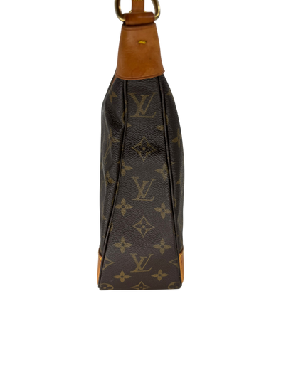 Louis Vuitton Sac à main Boulogne