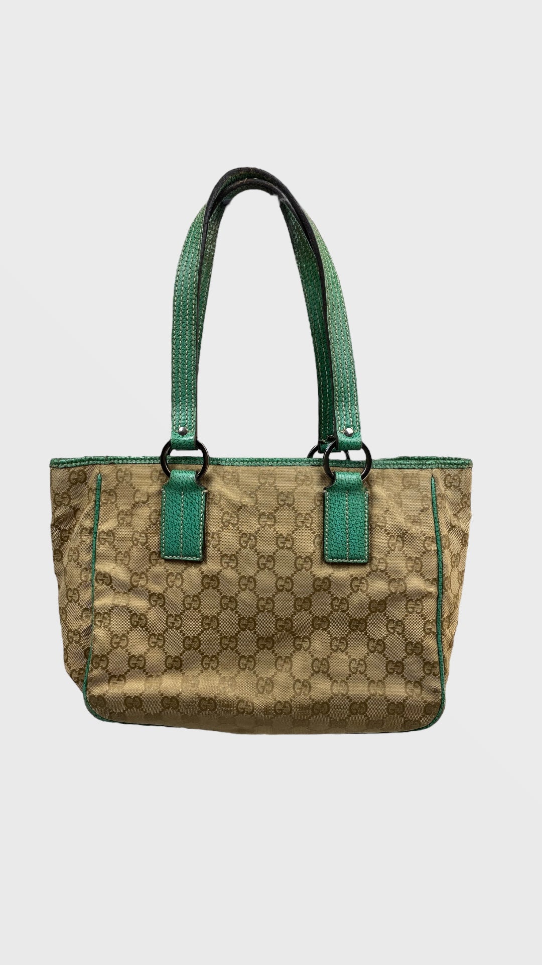 Gucci bag