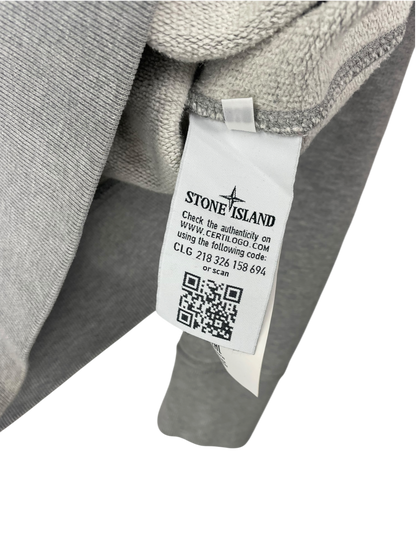 Stone Island pull