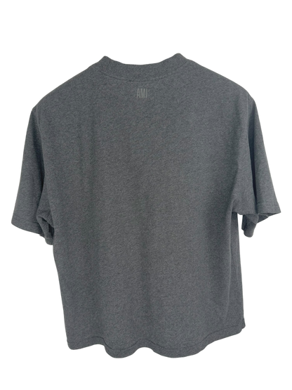 Ami Paris t-shirt