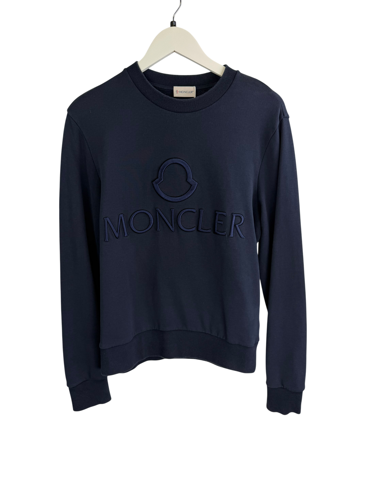 Moncler Pull
