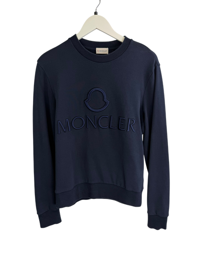 Moncler Pull