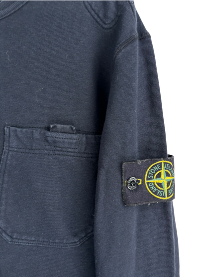 Stone Island pull