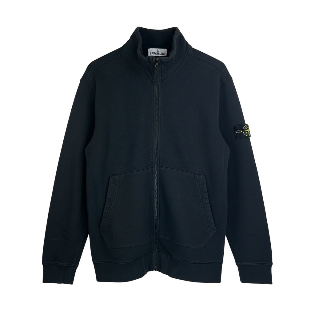 Stone Island gilet