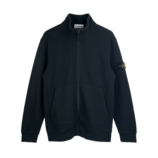 Stone Island gilet