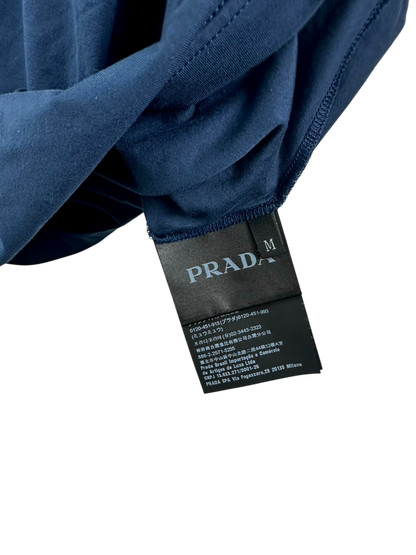 Prada t-shirt