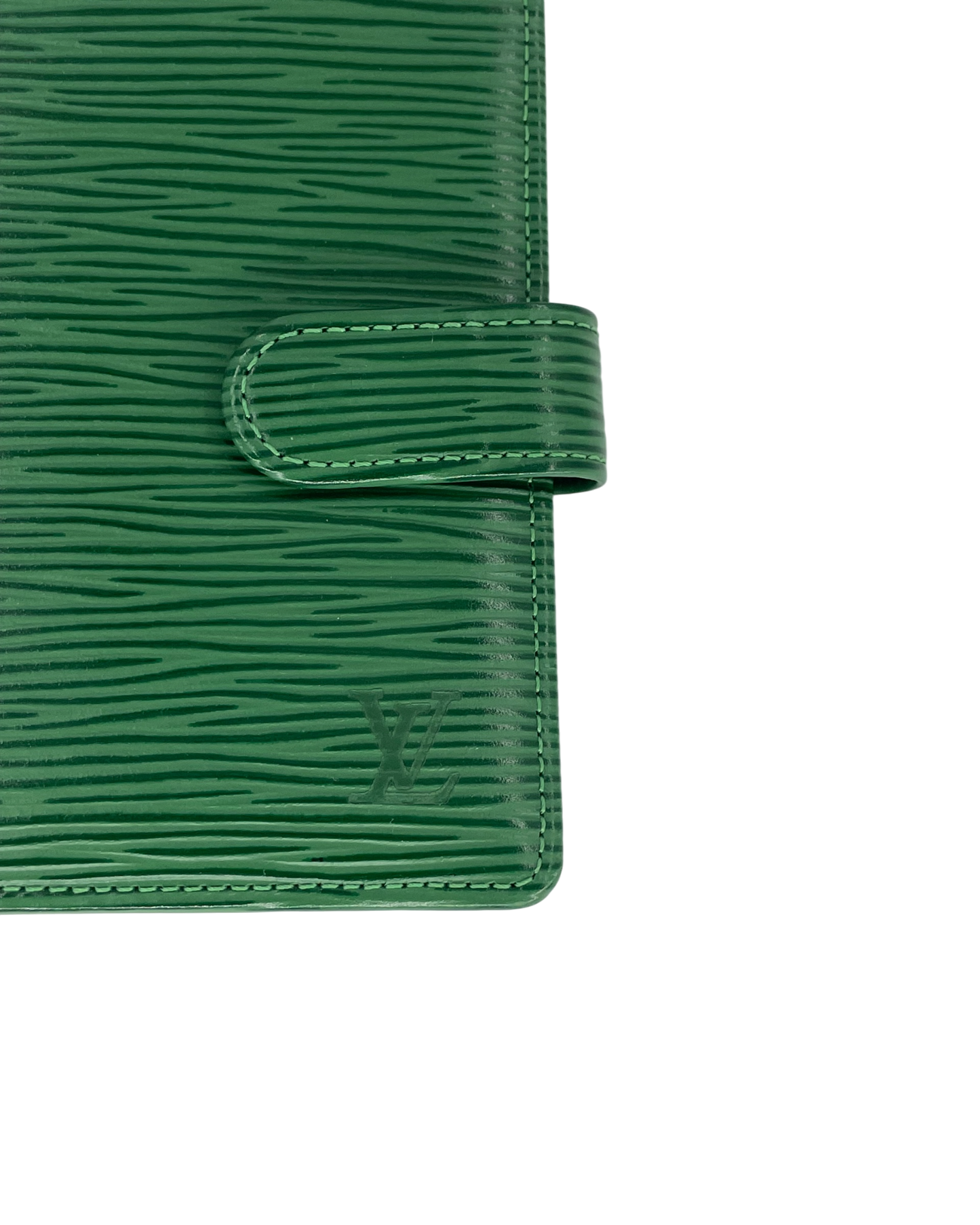 Louis Vuitton portemonnaie