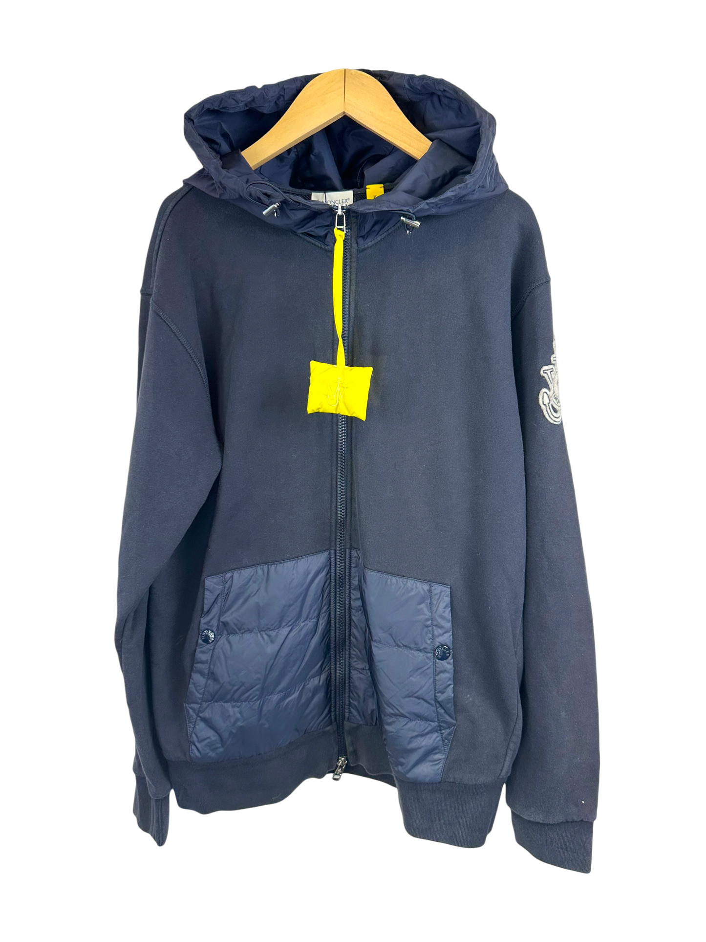 Moncler Gilet