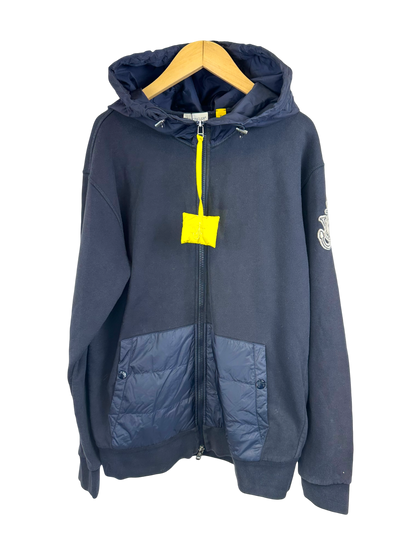 Moncler Gilet