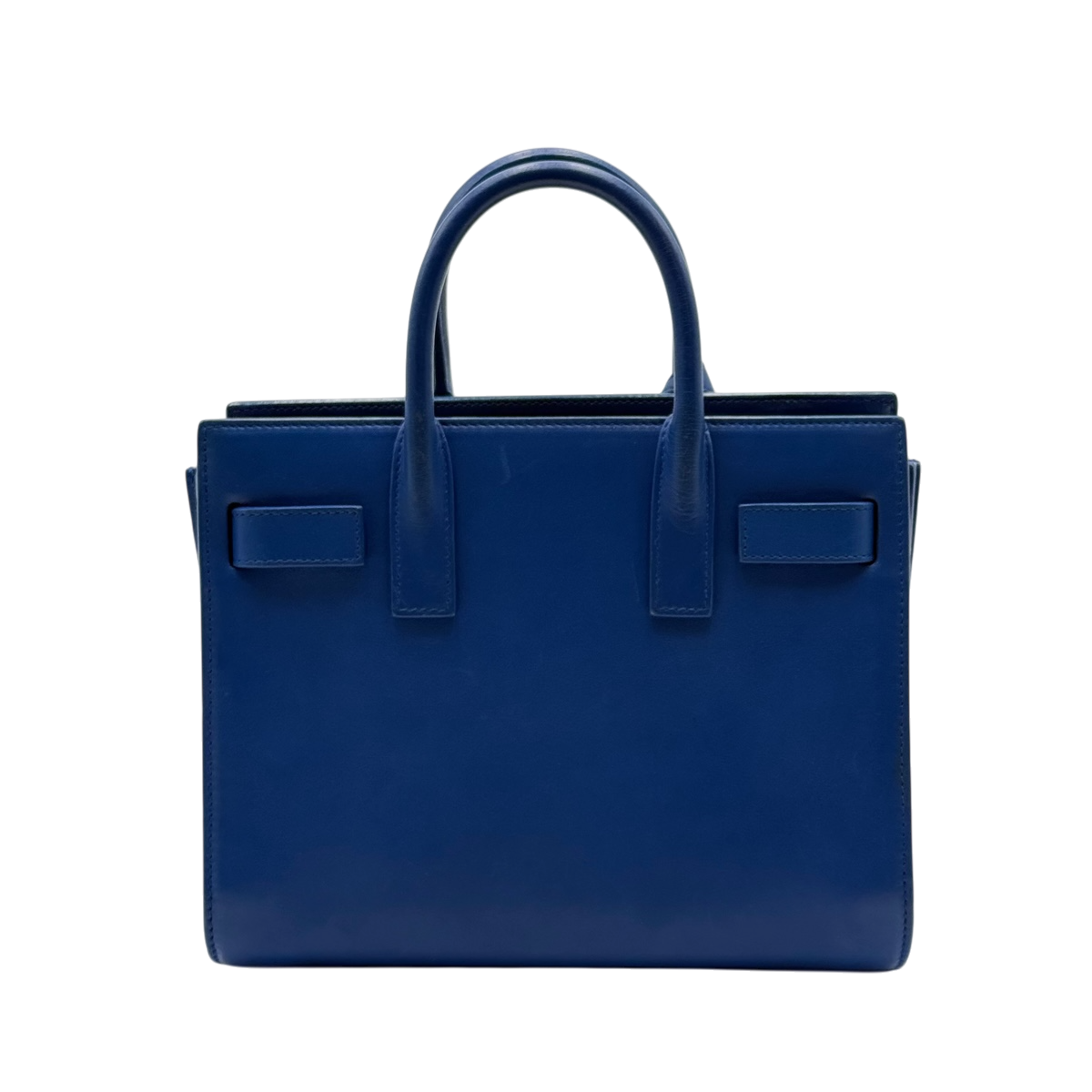 Saint Laurent sac de jour nano