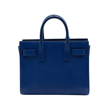 Saint Laurent sac de jour nano