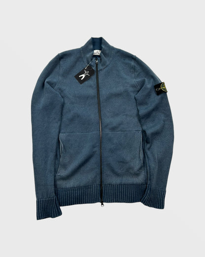 Stone island veste (L)