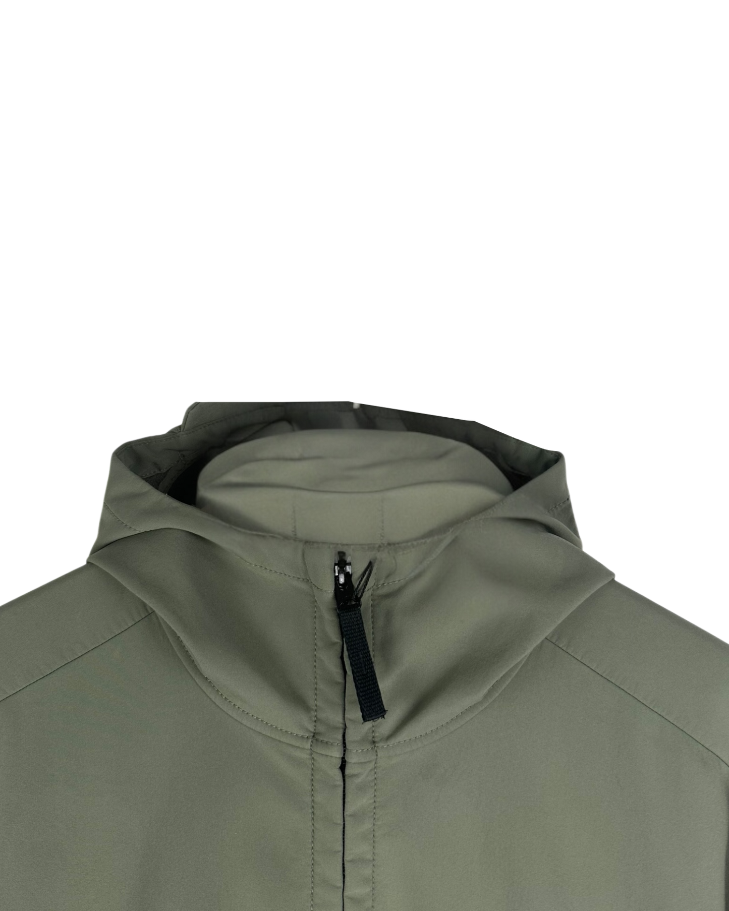 Stone Island veste Softshell