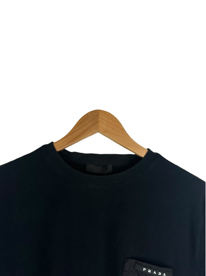 T-shirt Prada