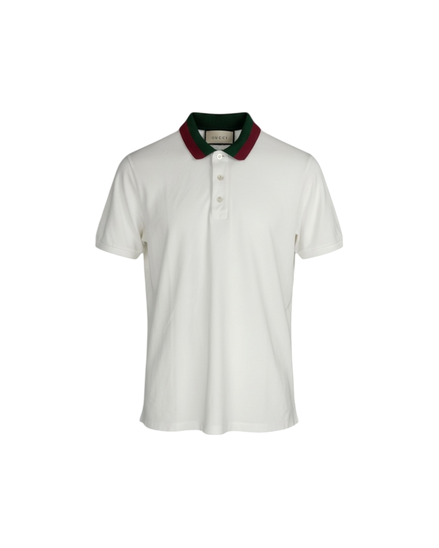 Gucci polo