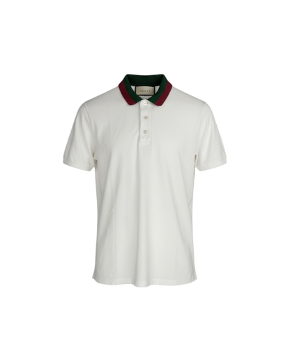 Gucci polo
