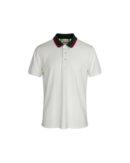 Gucci polo