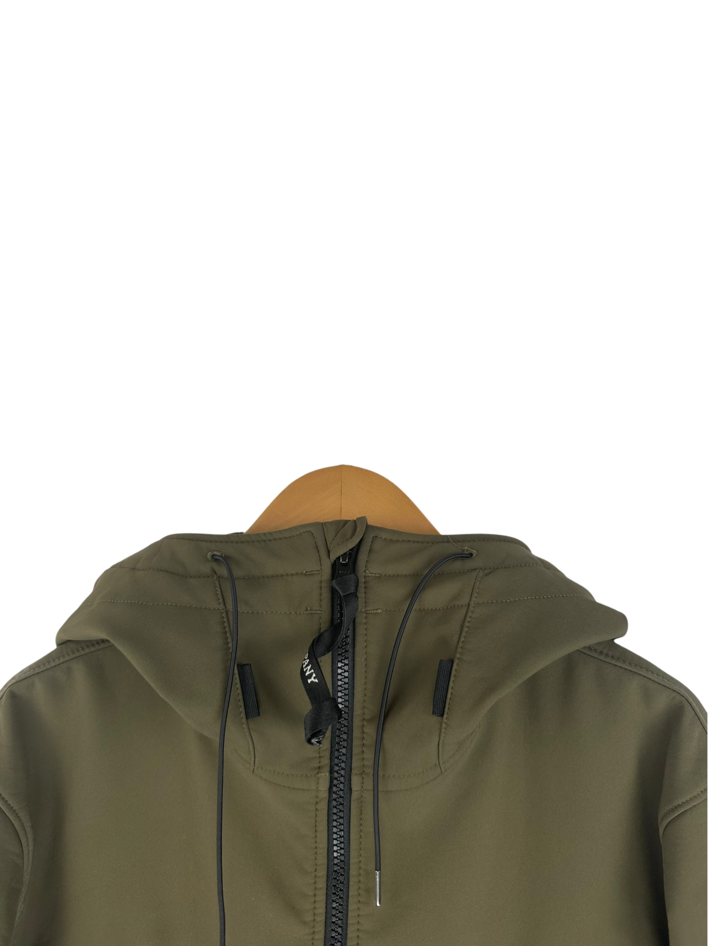 C.P. Company veste Goggle jacket