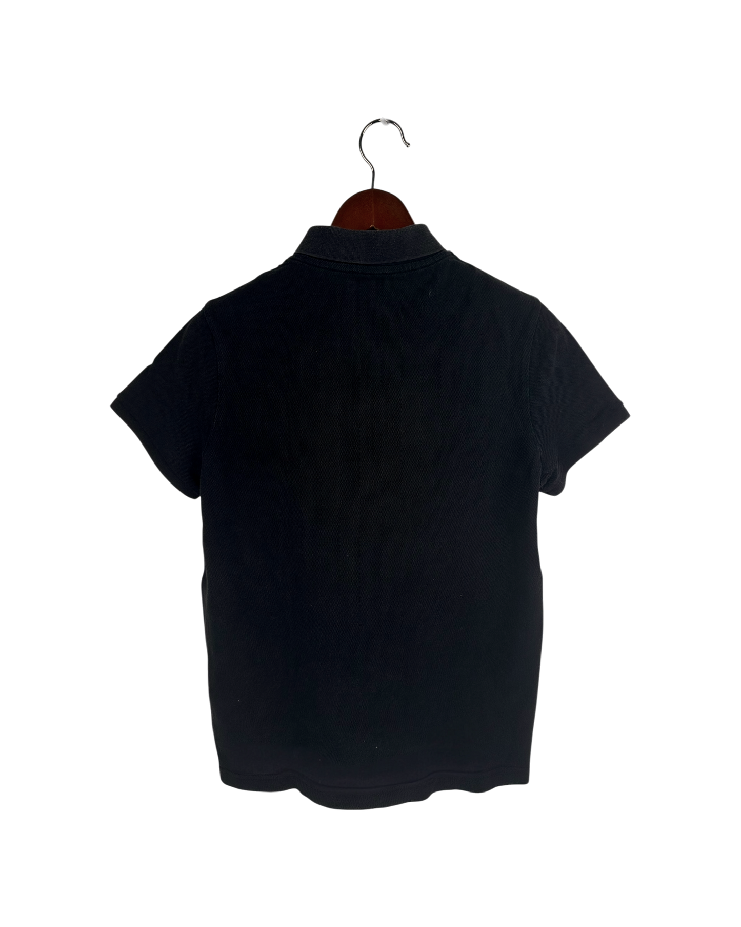 Moncler polo